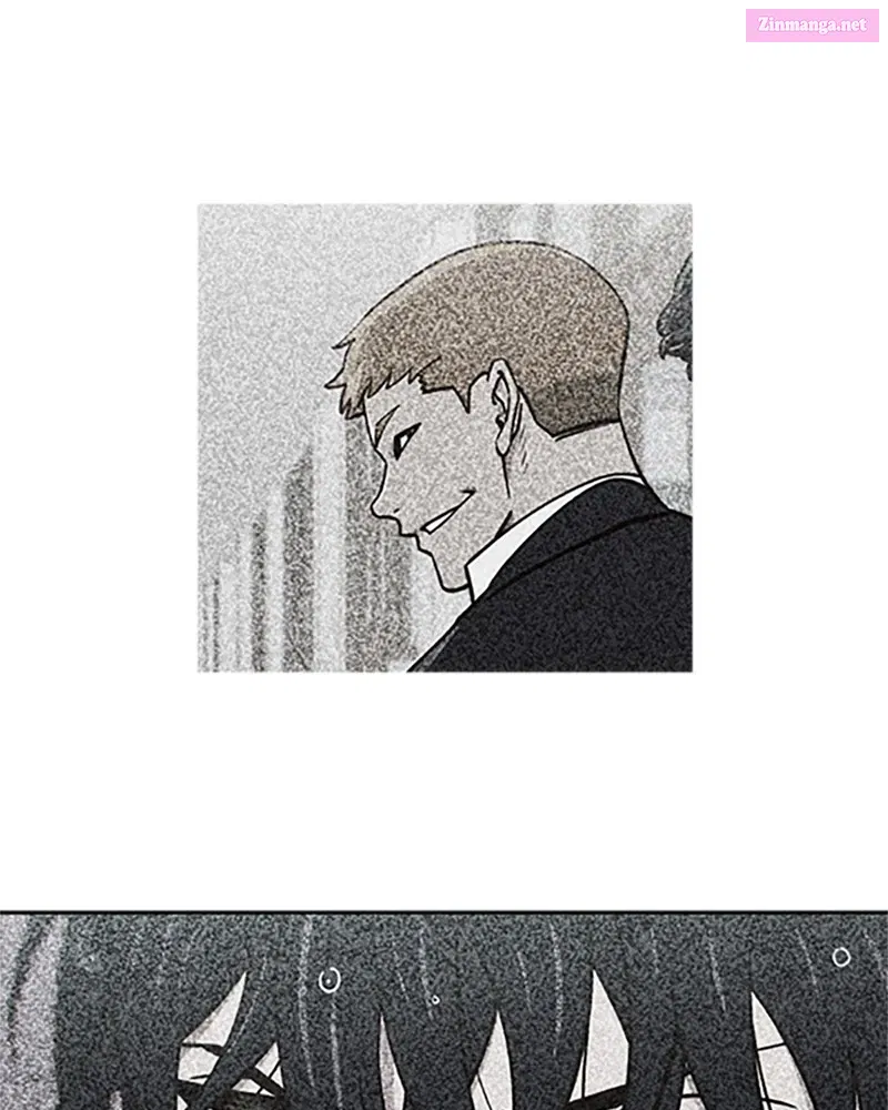 My Virtual Godis a Teenage Girl Zinmanga X Chapter 3 Page 217