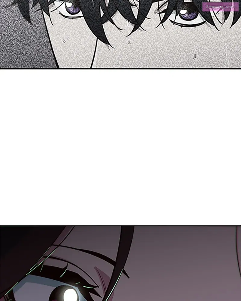 My Virtual Godis a Teenage Girl Zinmanga X Chapter 3 Page 218