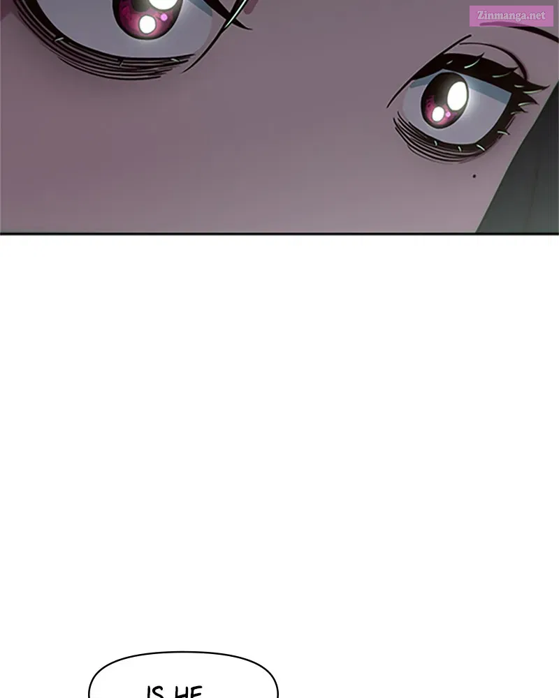 My Virtual Godis a Teenage Girl Zinmanga X Chapter 3 Page 219