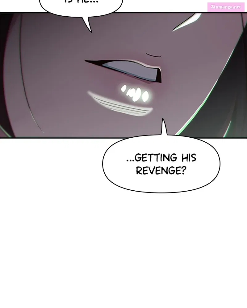 My Virtual Godis a Teenage Girl Zinmanga X Chapter 3 Page 220