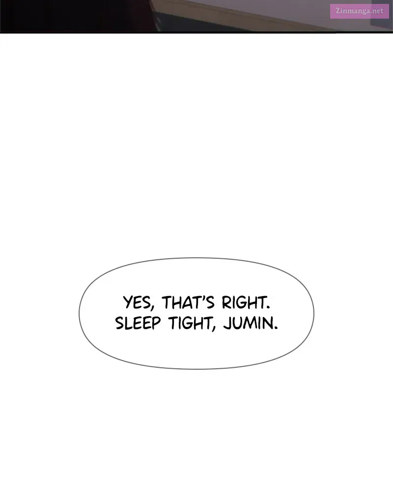 My Virtual Godis a Teenage Girl Zinmanga X Chapter 3 Page 227