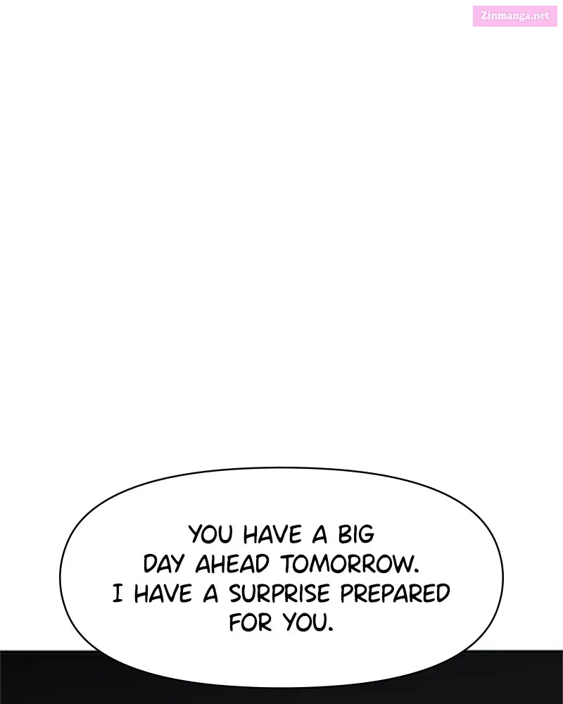 My Virtual Godis a Teenage Girl Zinmanga X Chapter 3 Page 230