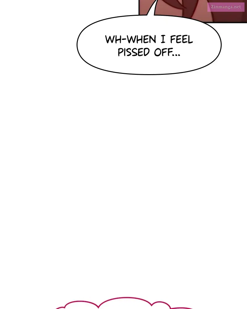My Virtual Godis a Teenage Girl Zinmanga X Chapter 2 Page 11