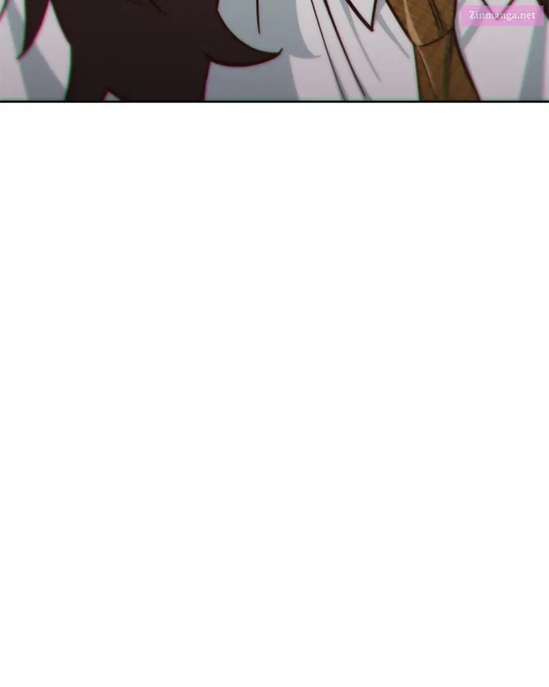 My Virtual Godis a Teenage Girl Zinmanga X Chapter 2 Page 21