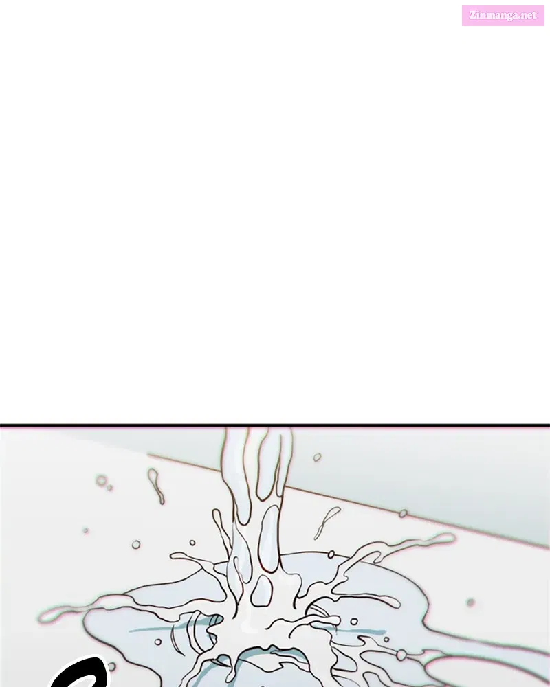 My Virtual Godis a Teenage Girl Zinmanga X Chapter 2 Page 22