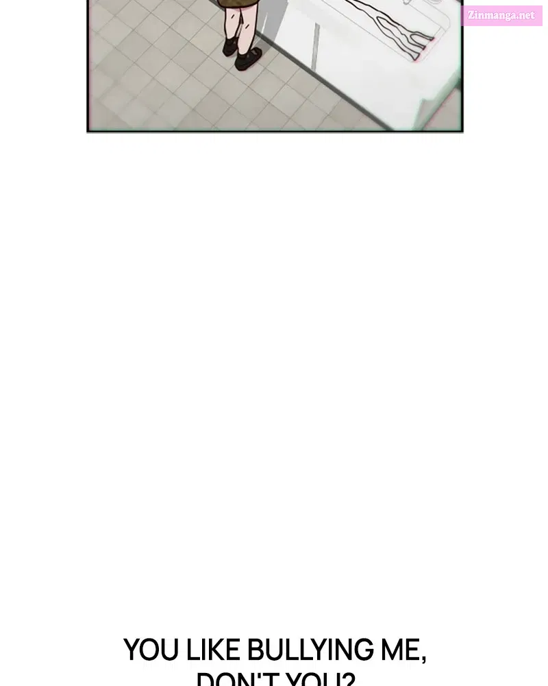 My Virtual Godis a Teenage Girl Zinmanga X Chapter 2 Page 24