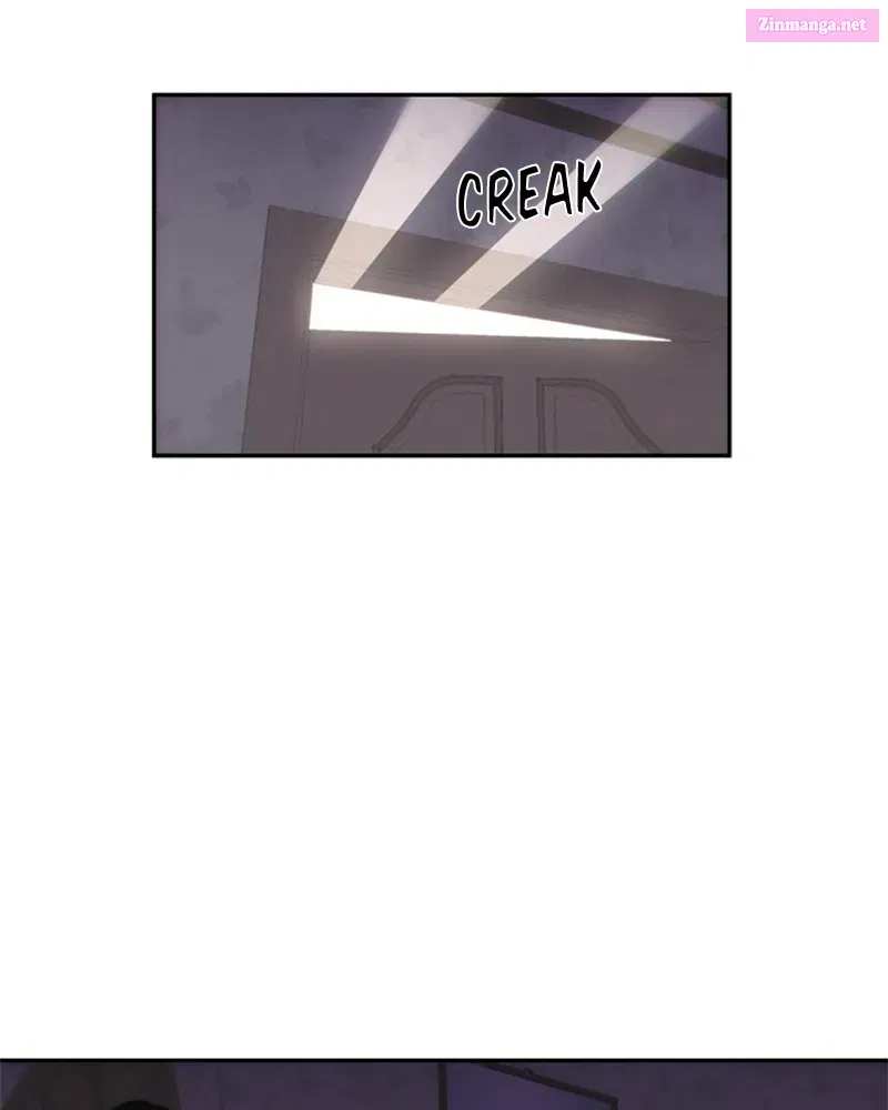 My Virtual Godis a Teenage Girl Zinmanga X Chapter 2 Page 31