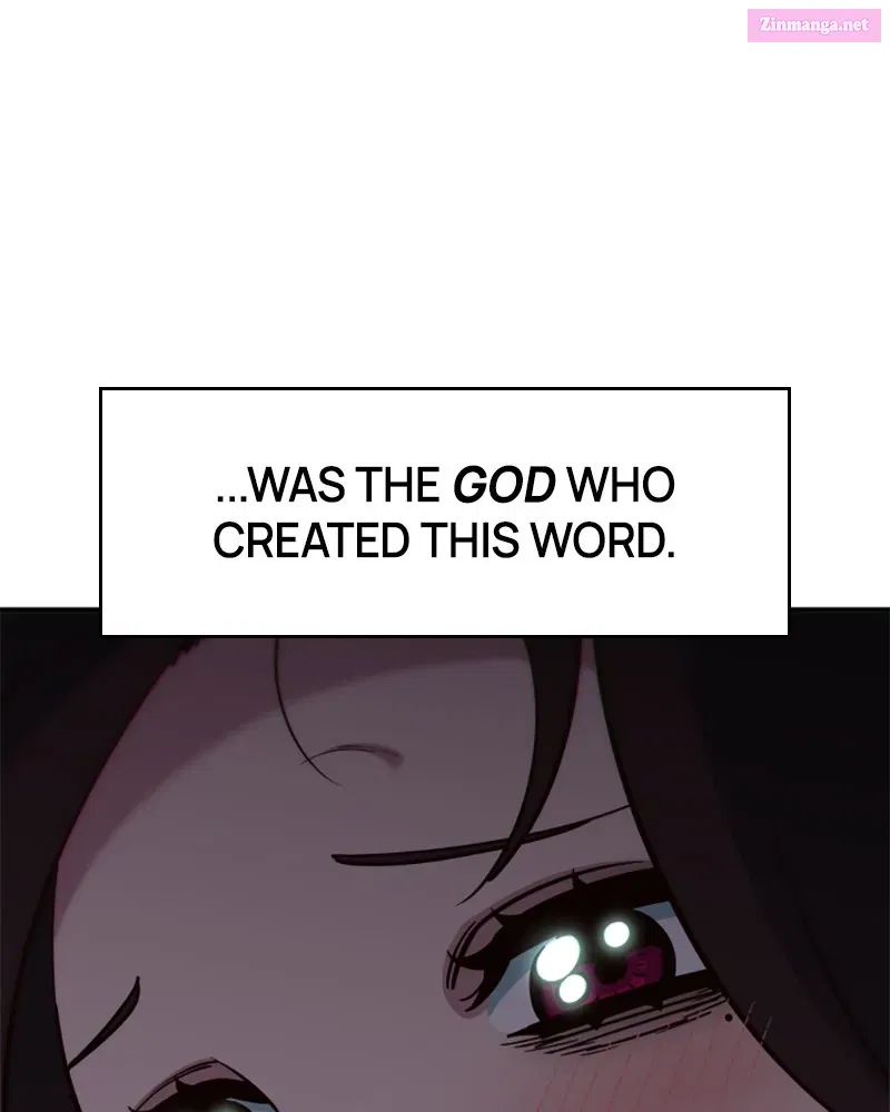 My Virtual Godis a Teenage Girl Zinmanga X Chapter 2 Page 49