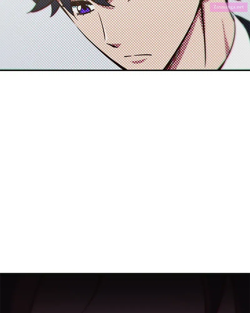 My Virtual Godis a Teenage Girl Zinmanga X Chapter 2 Page 53
