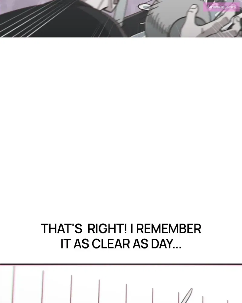 My Virtual Godis a Teenage Girl Zinmanga X Chapter 2 Page 99