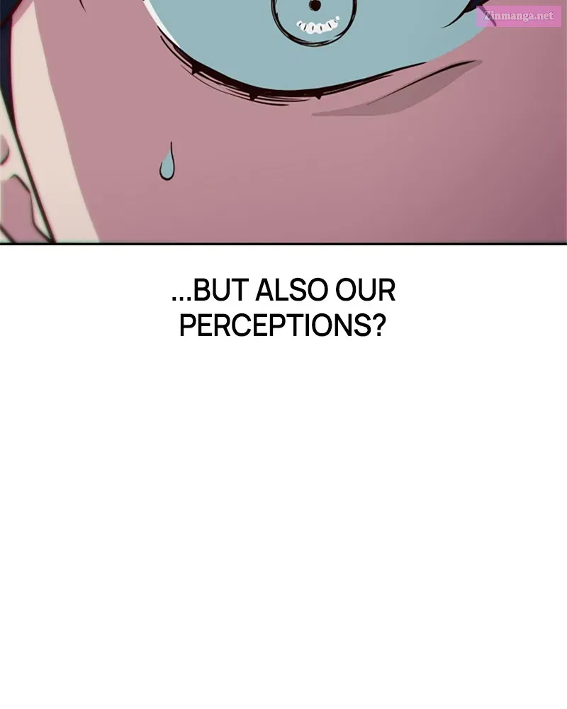 My Virtual Godis a Teenage Girl Zinmanga X Chapter 2 Page 155