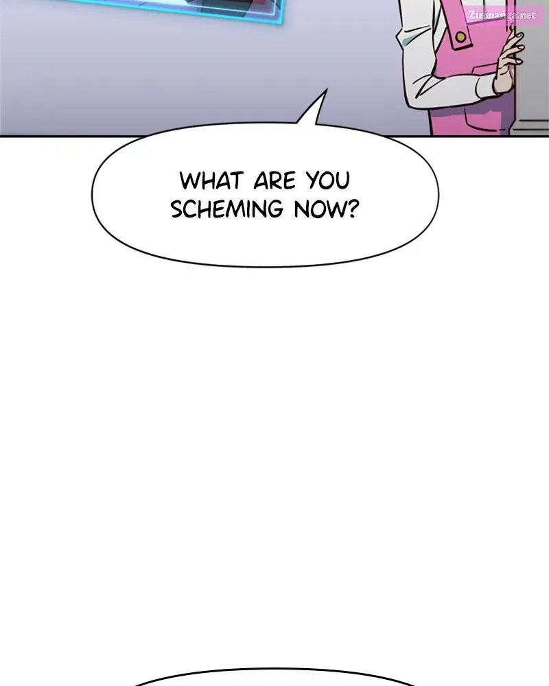 My Virtual Godis a Teenage Girl Zinmanga X Chapter 2 Page 170