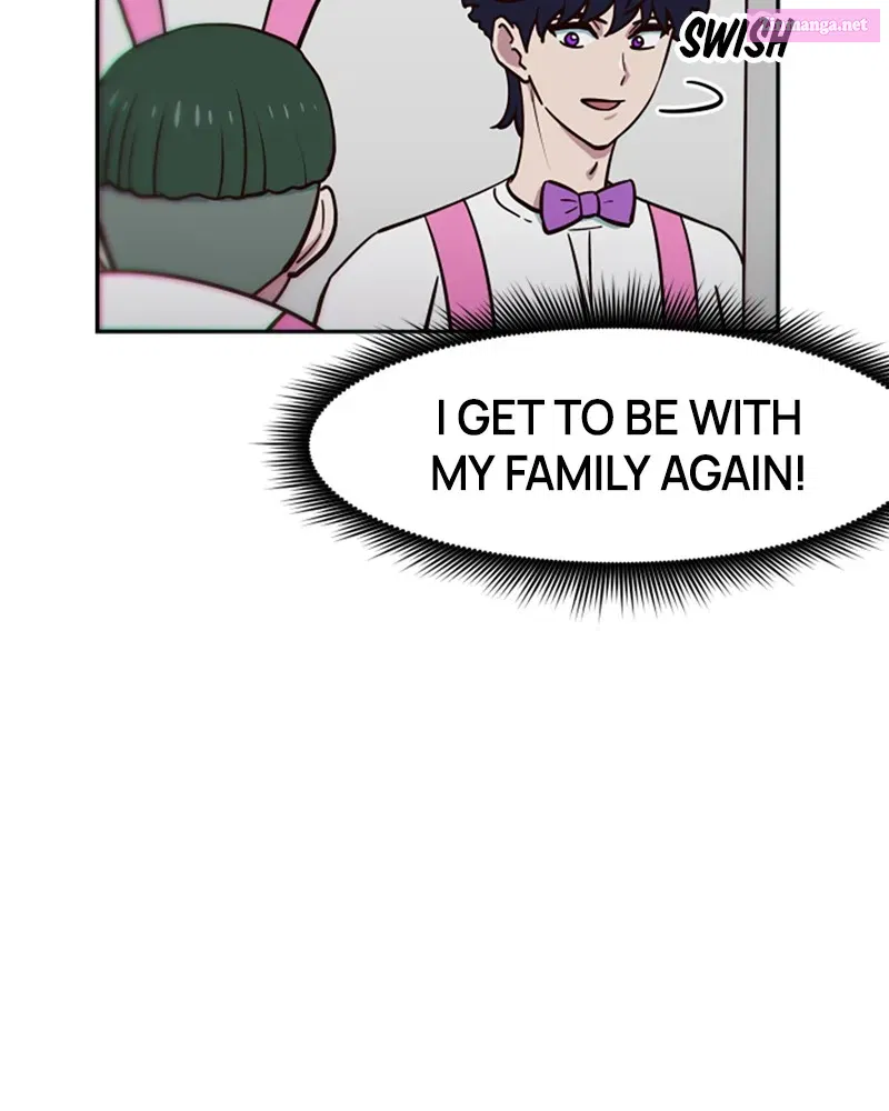 My Virtual Godis a Teenage Girl Zinmanga X Chapter 2 Page 197
