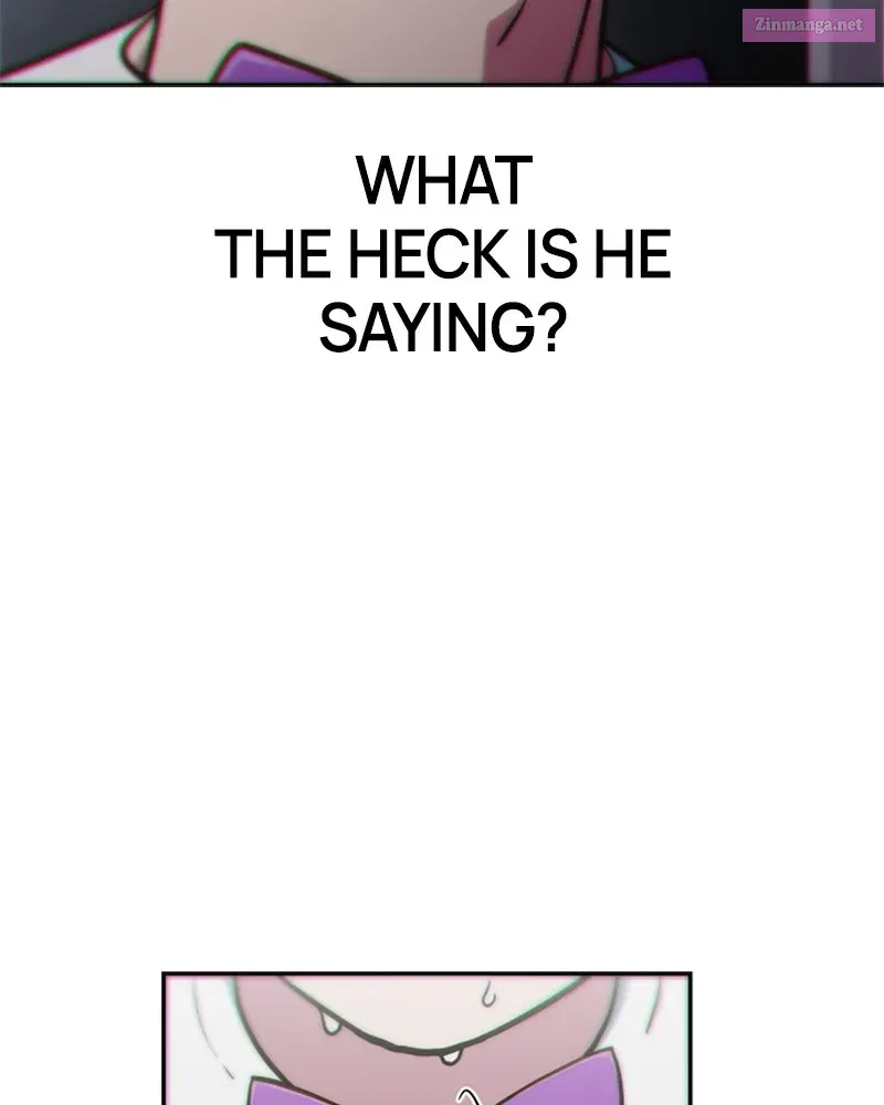 My Virtual Godis a Teenage Girl Zinmanga X Chapter 2 Page 201