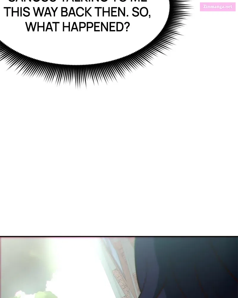 My Virtual Godis a Teenage Girl Zinmanga X Chapter 2 Page 204