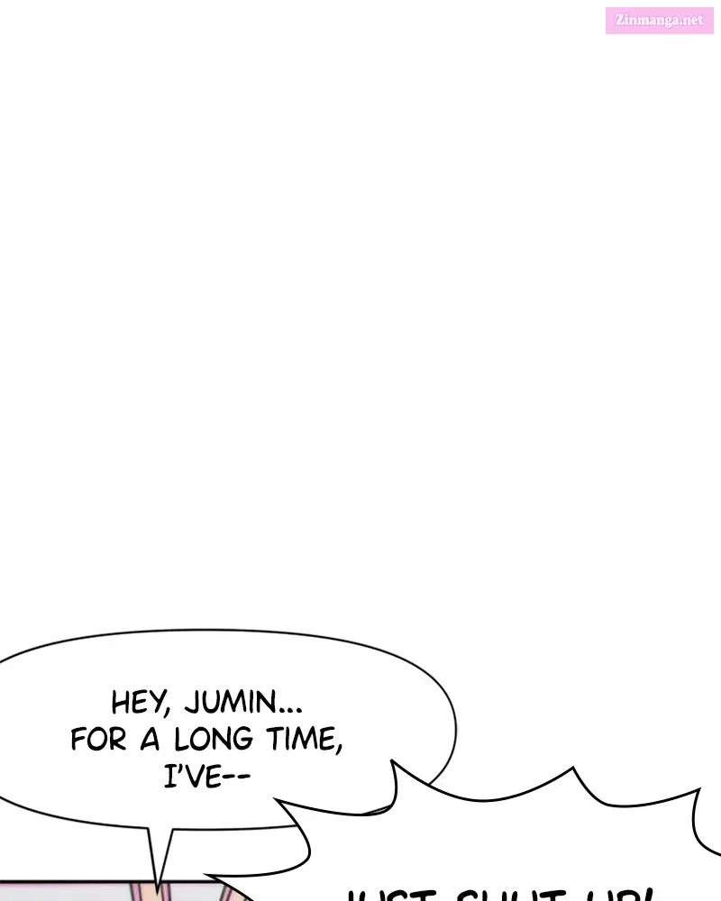 My Virtual Godis a Teenage Girl Zinmanga X Chapter 2 Page 211