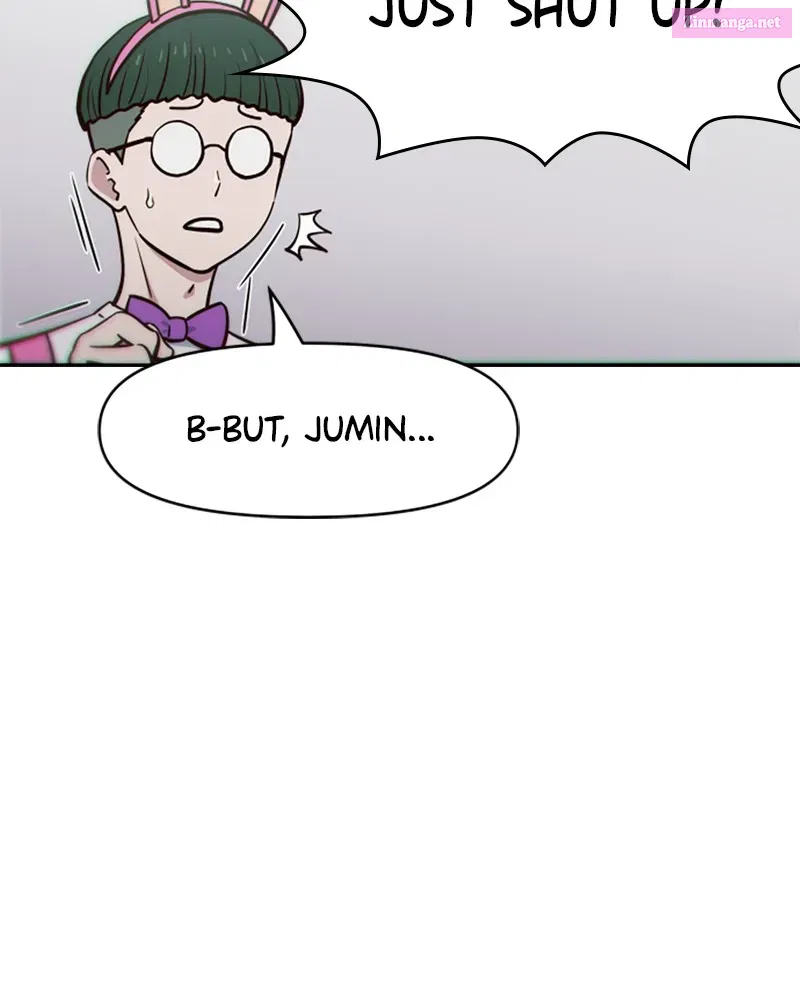 My Virtual Godis a Teenage Girl Zinmanga X Chapter 2 Page 212