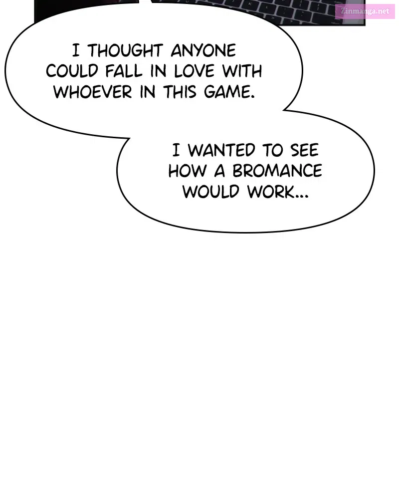 My Virtual Godis a Teenage Girl Zinmanga X Chapter 2 Page 216
