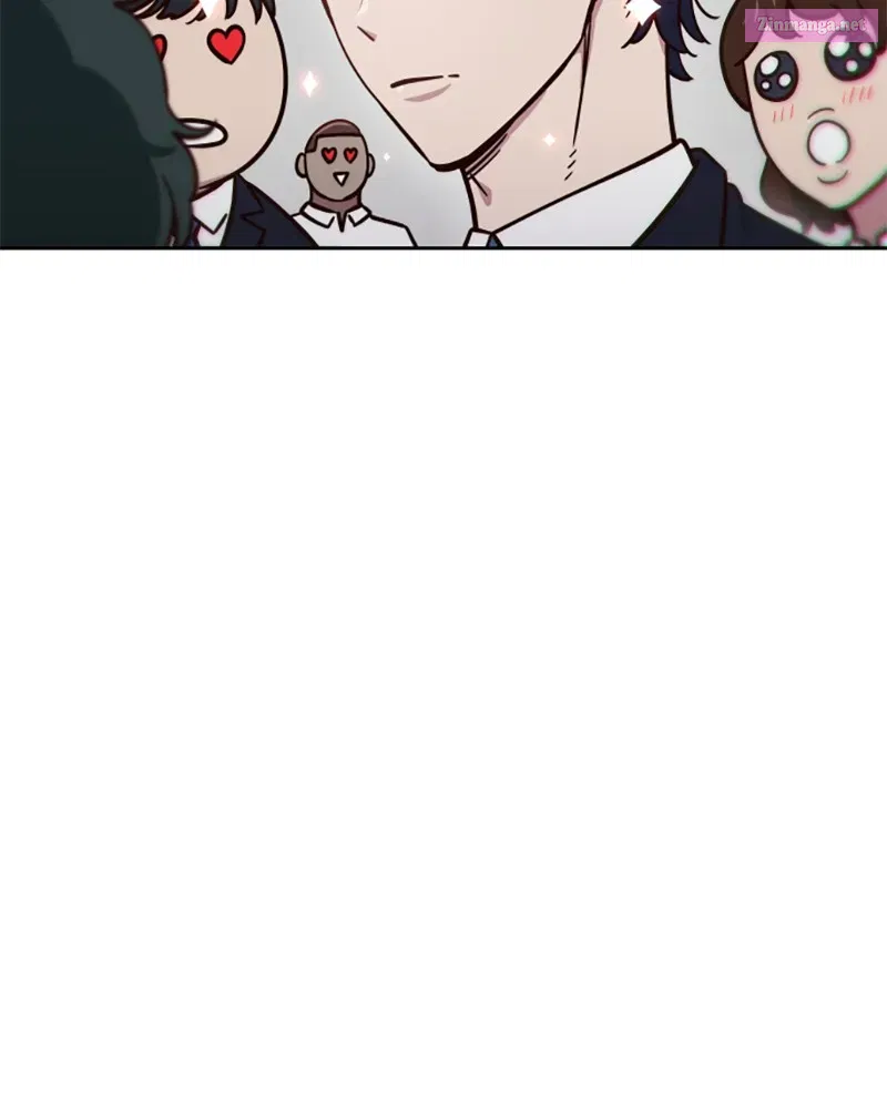My Virtual Godis a Teenage Girl Zinmanga X Chapter 1 Page 7