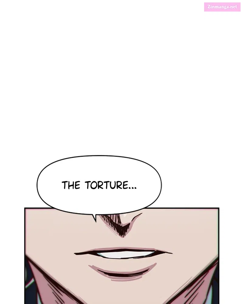 My Virtual Godis a Teenage Girl Zinmanga X Chapter 1 Page 29