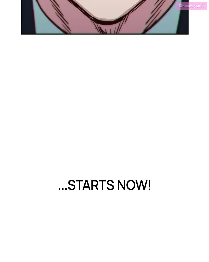 My Virtual Godis a Teenage Girl Zinmanga X Chapter 1 Page 30