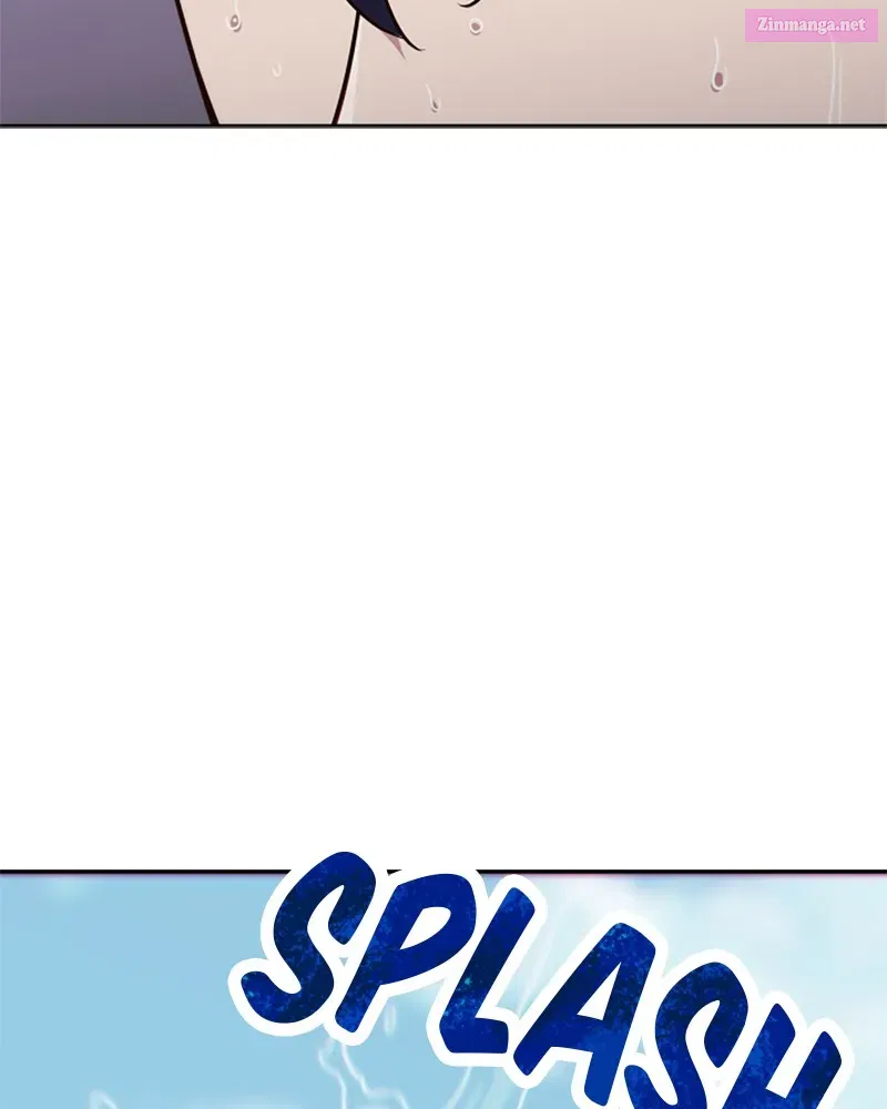 My Virtual Godis a Teenage Girl Zinmanga X Chapter 1 Page 55