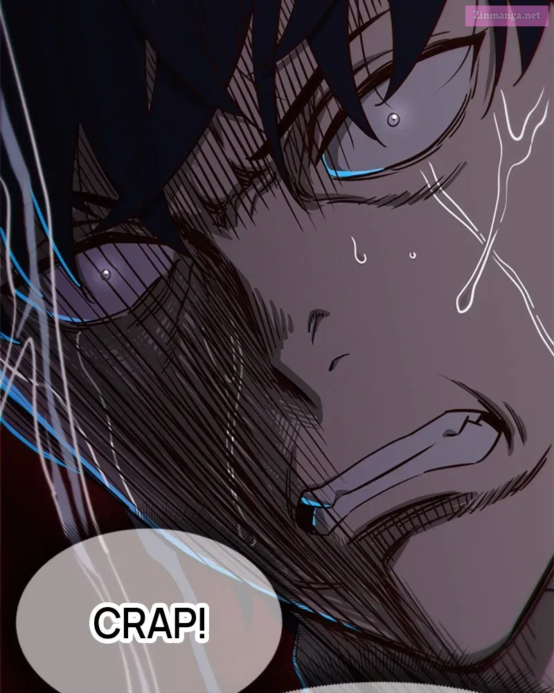 My Virtual Godis a Teenage Girl Zinmanga X Chapter 1 Page 61