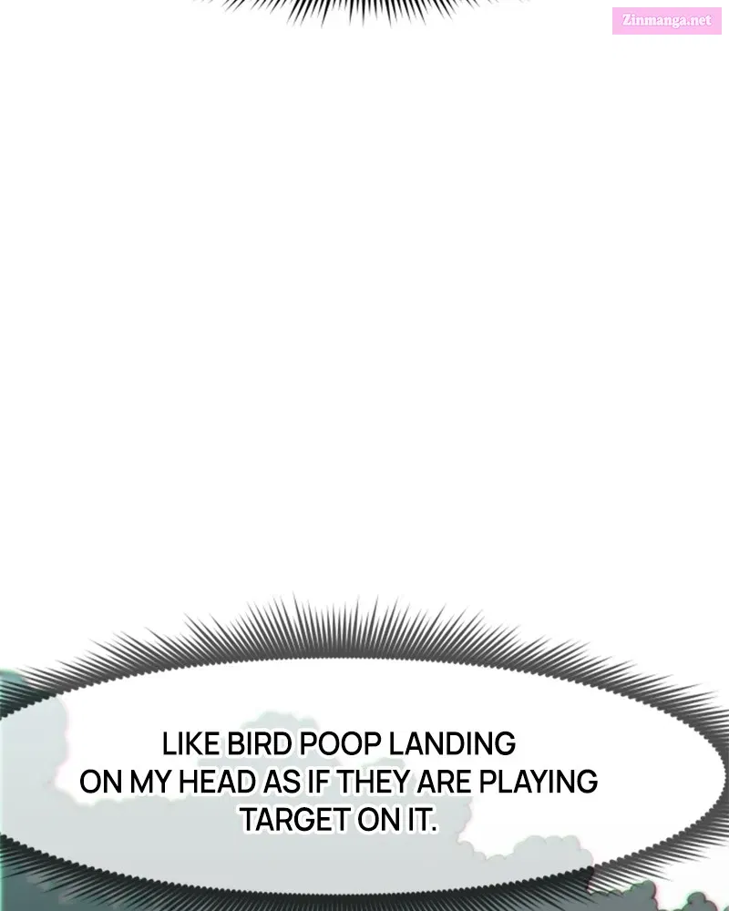 My Virtual Godis a Teenage Girl Zinmanga X Chapter 1 Page 64