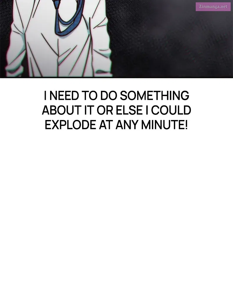 My Virtual Godis a Teenage Girl Zinmanga X Chapter 1 Page 89
