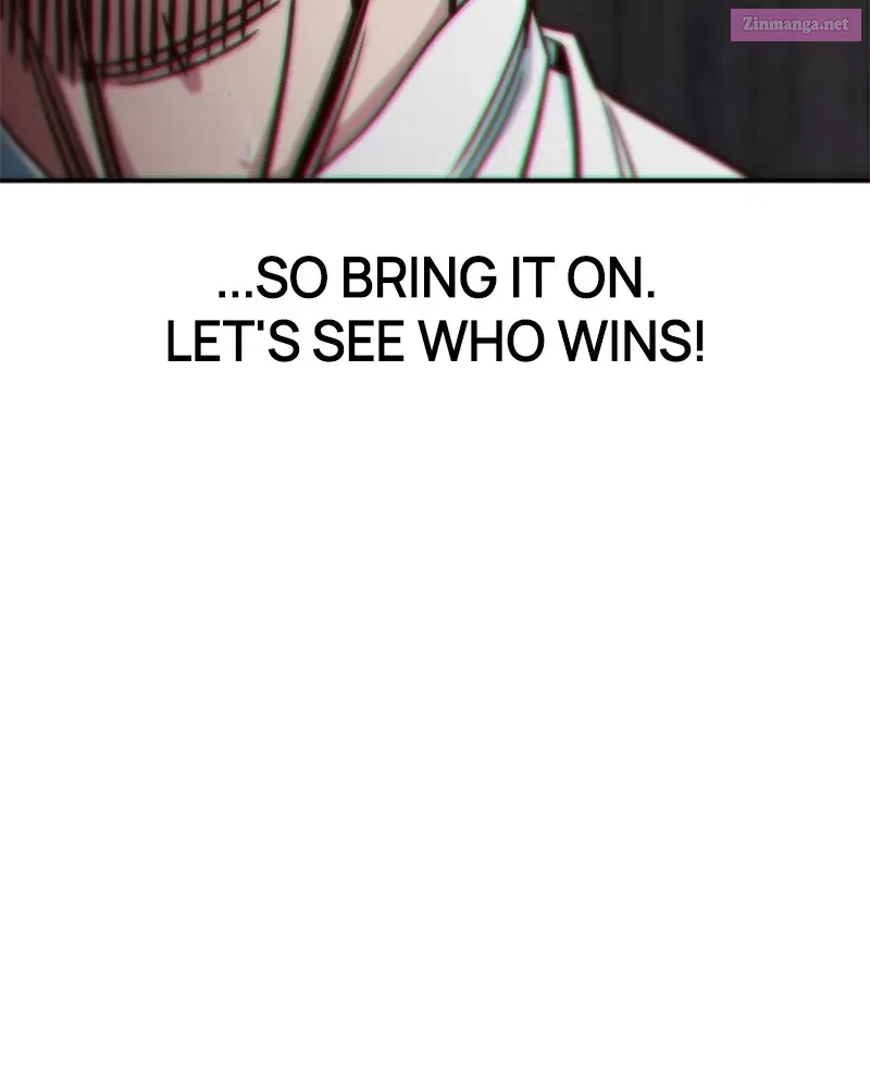 My Virtual Godis a Teenage Girl Zinmanga X Chapter 1 Page 91