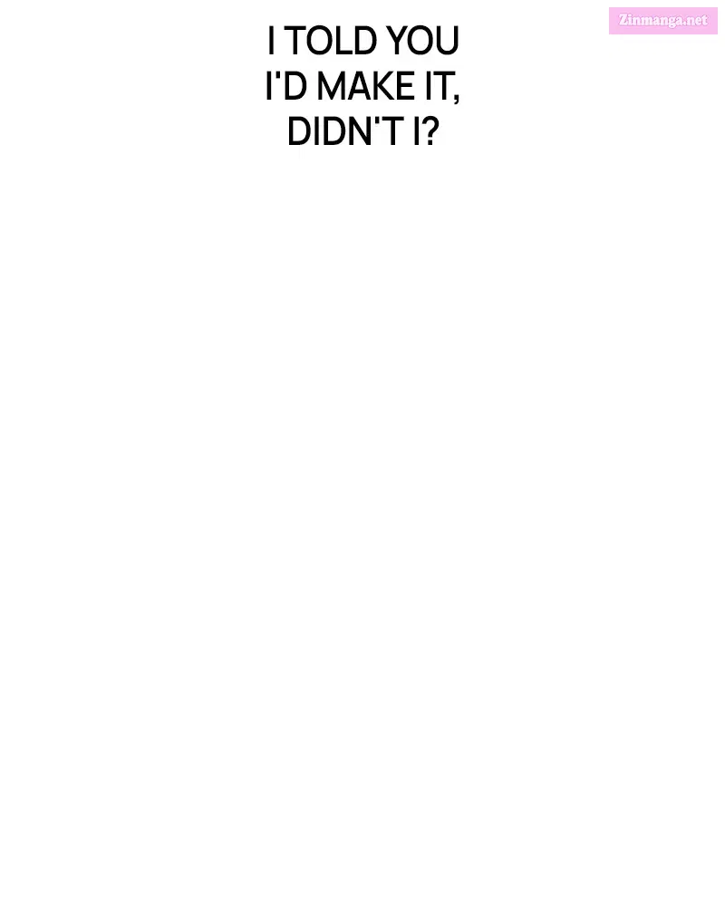 My Virtual Godis a Teenage Girl Zinmanga X Chapter 1 Page 102