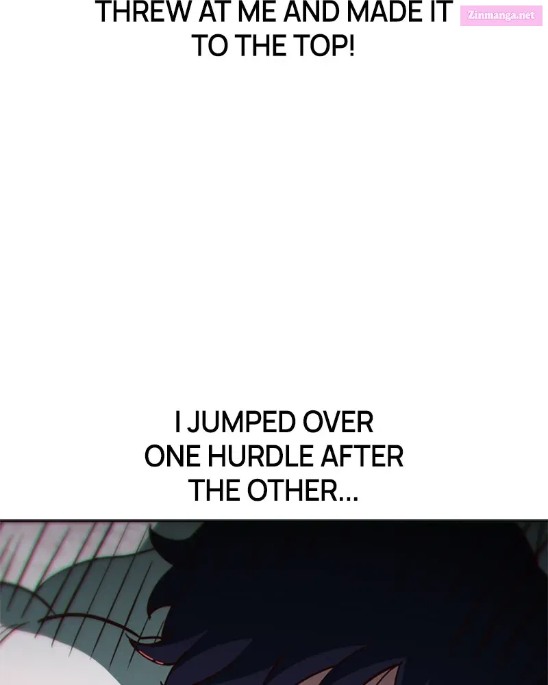 My Virtual Godis a Teenage Girl Zinmanga X Chapter 1 Page 113