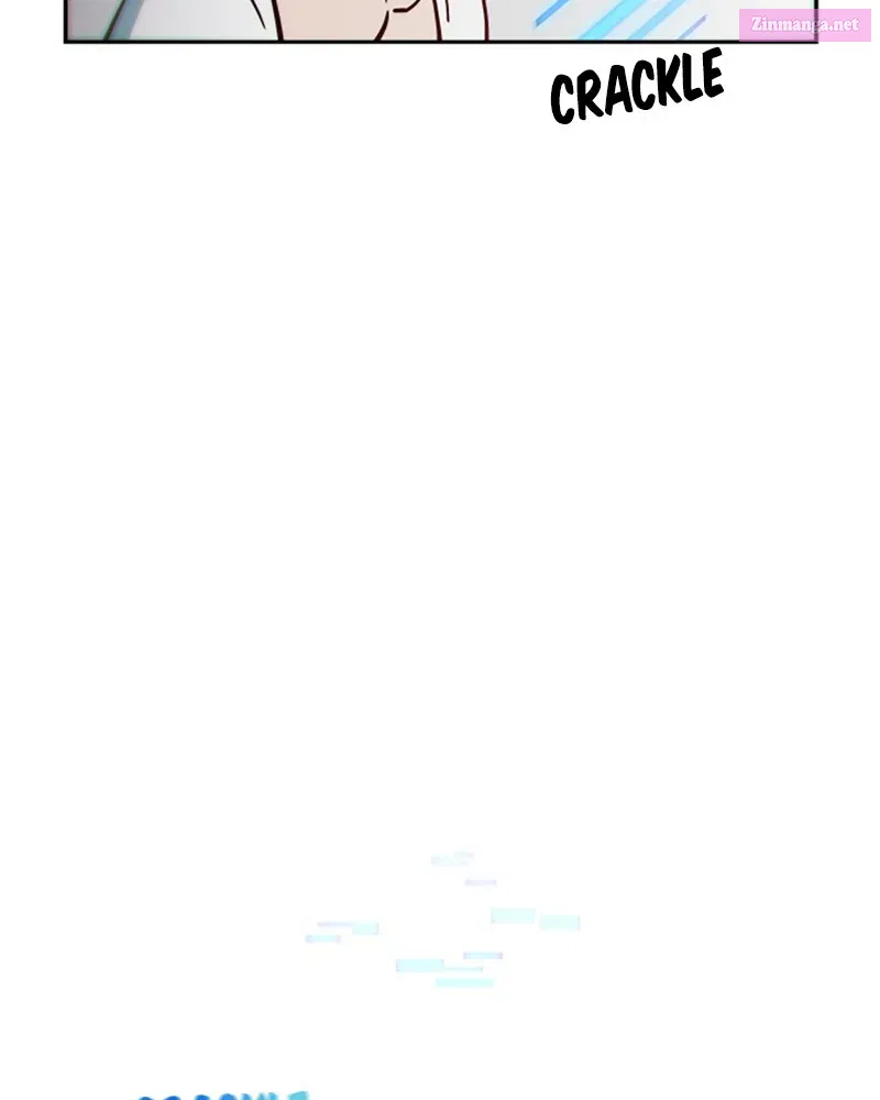 My Virtual Godis a Teenage Girl Zinmanga X Chapter 1 Page 119