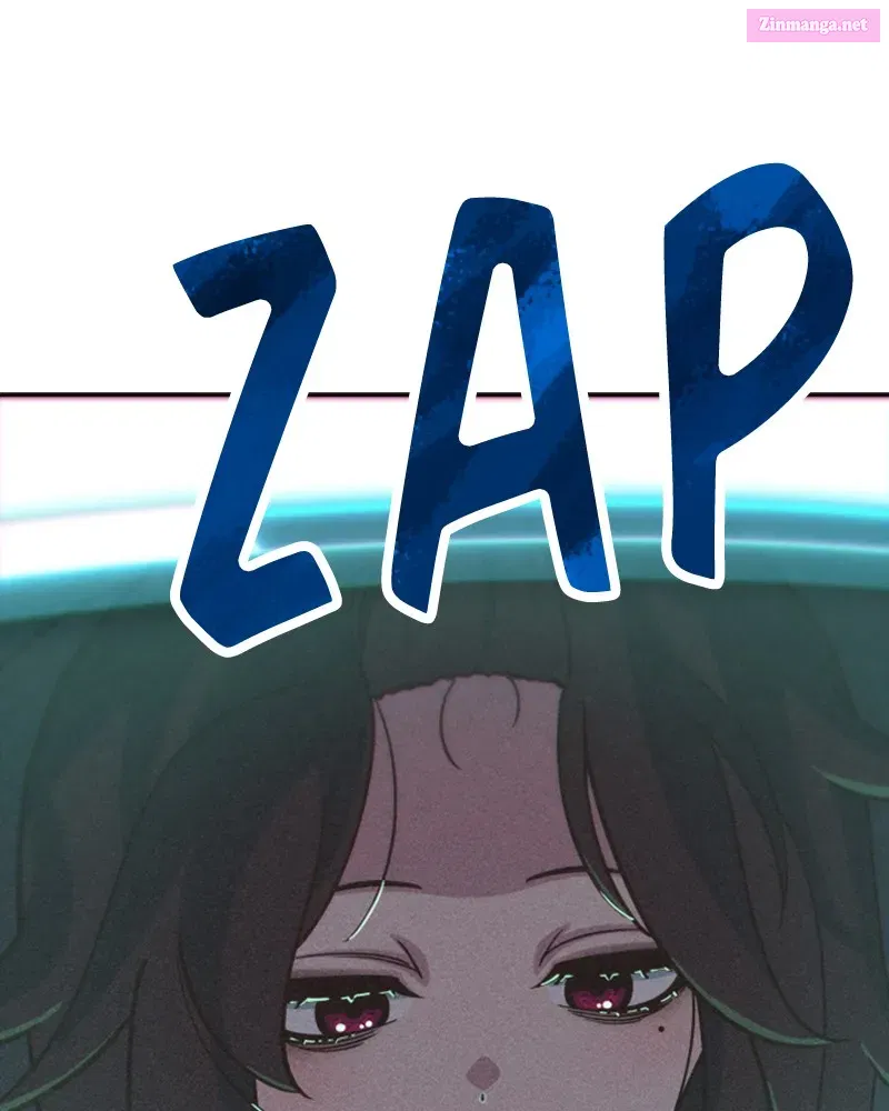 My Virtual Godis a Teenage Girl Zinmanga X Chapter 1 Page 123