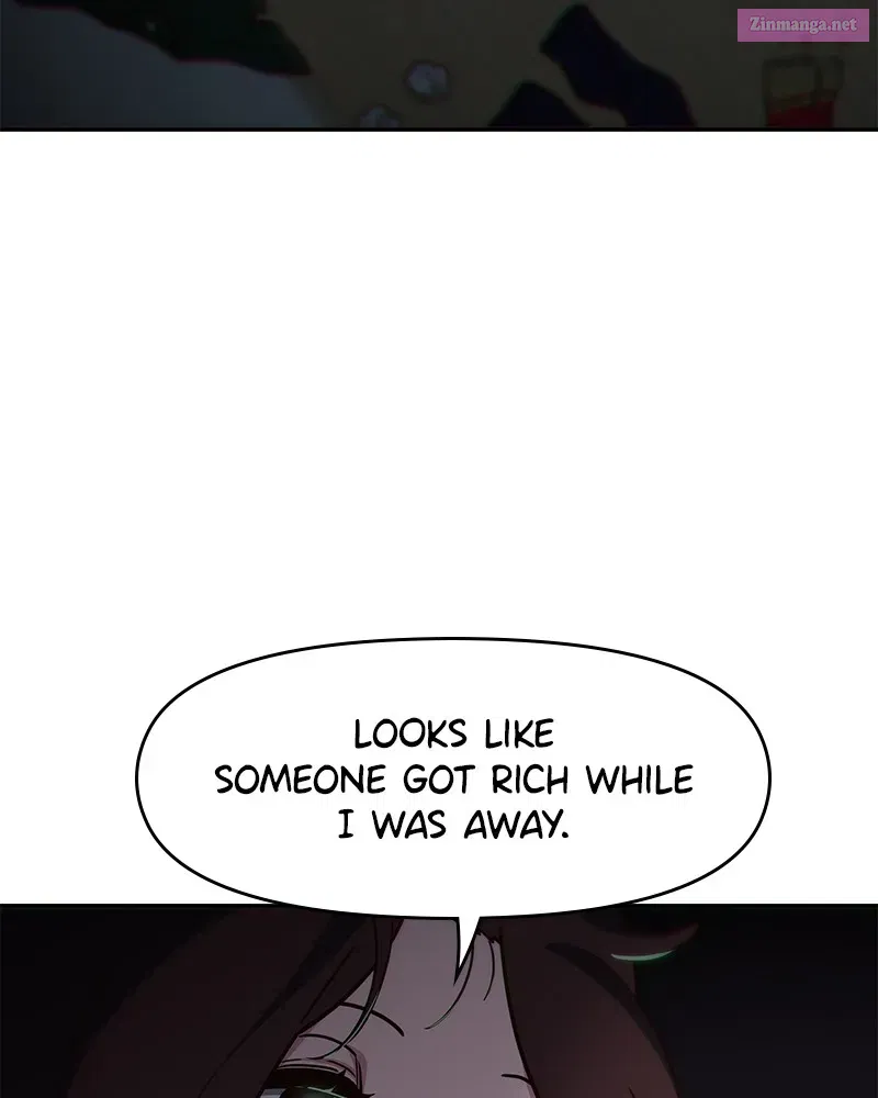 My Virtual Godis a Teenage Girl Zinmanga X Chapter 1 Page 138