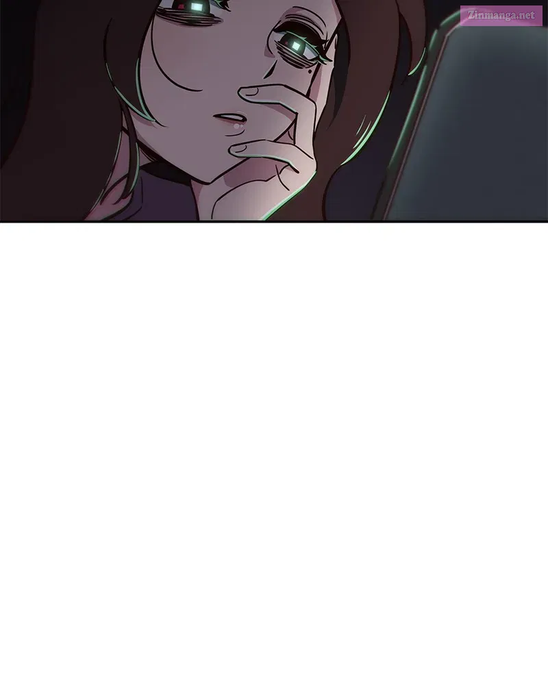My Virtual Godis a Teenage Girl Zinmanga X Chapter 1 Page 139