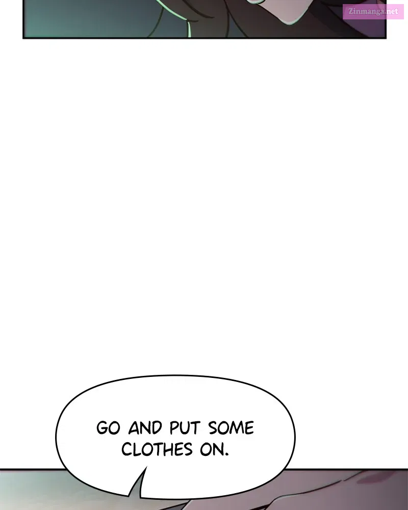 My Virtual Godis a Teenage Girl Zinmanga X Chapter 1 Page 148