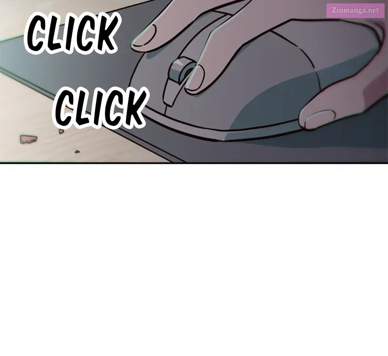 My Virtual Godis a Teenage Girl Zinmanga X Chapter 1 Page 149