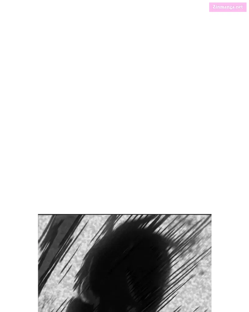 My Virtual Godis a Teenage Girl Zinmanga X Chapter 1 Page 187