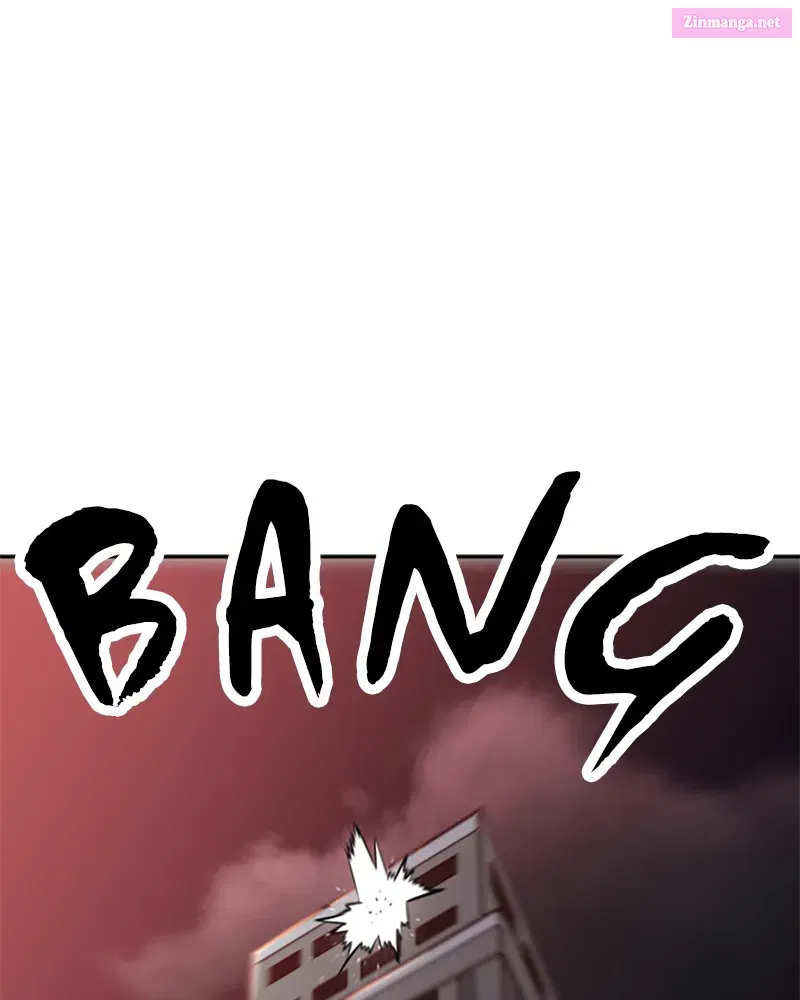 My Virtual Godis a Teenage Girl Zinmanga X Chapter 1 Page 190