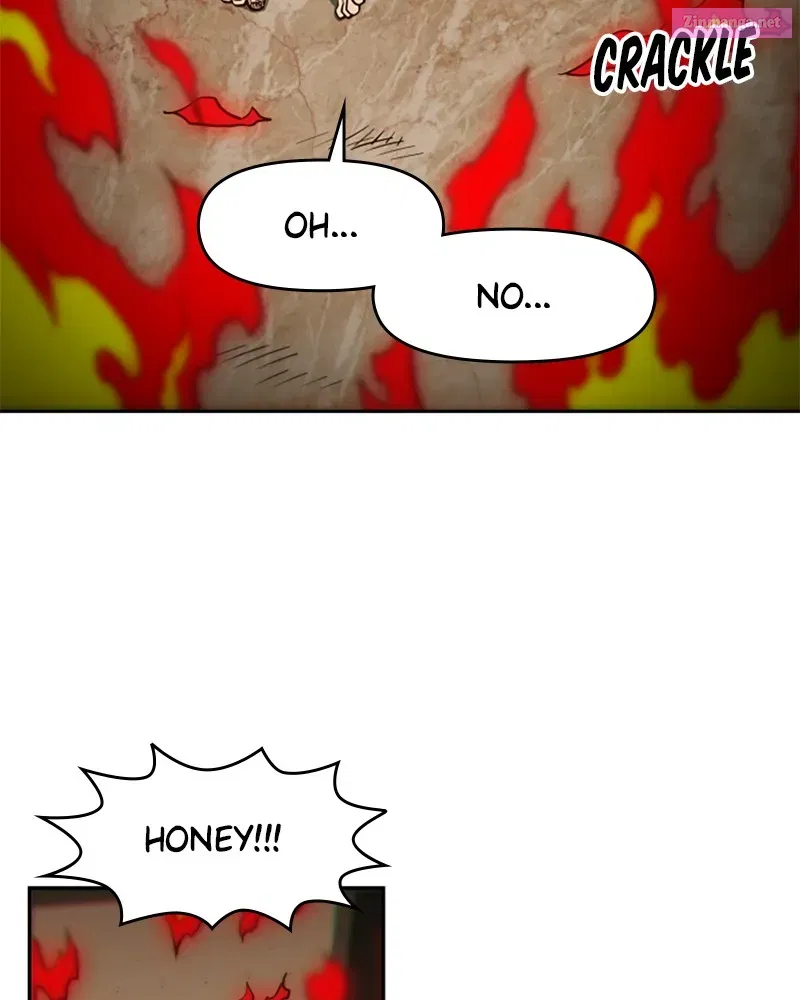 My Virtual Godis a Teenage Girl Zinmanga X Chapter 1 Page 196