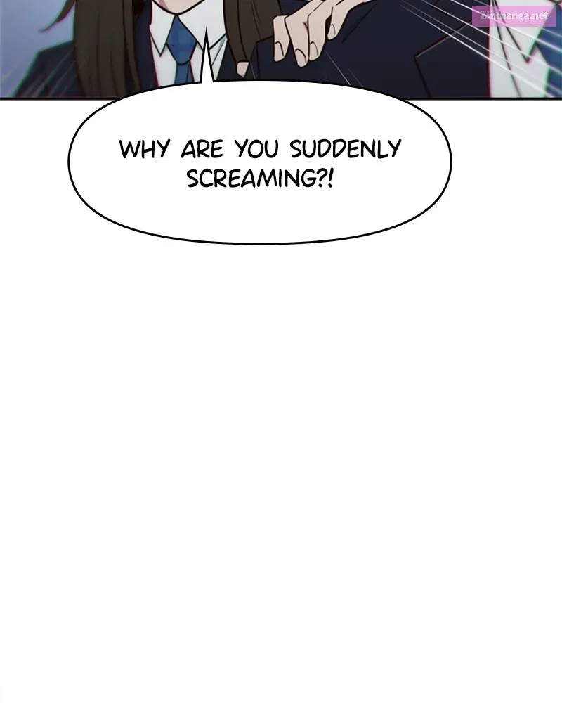 My Virtual Godis a Teenage Girl Zinmanga X Chapter 1 Page 221