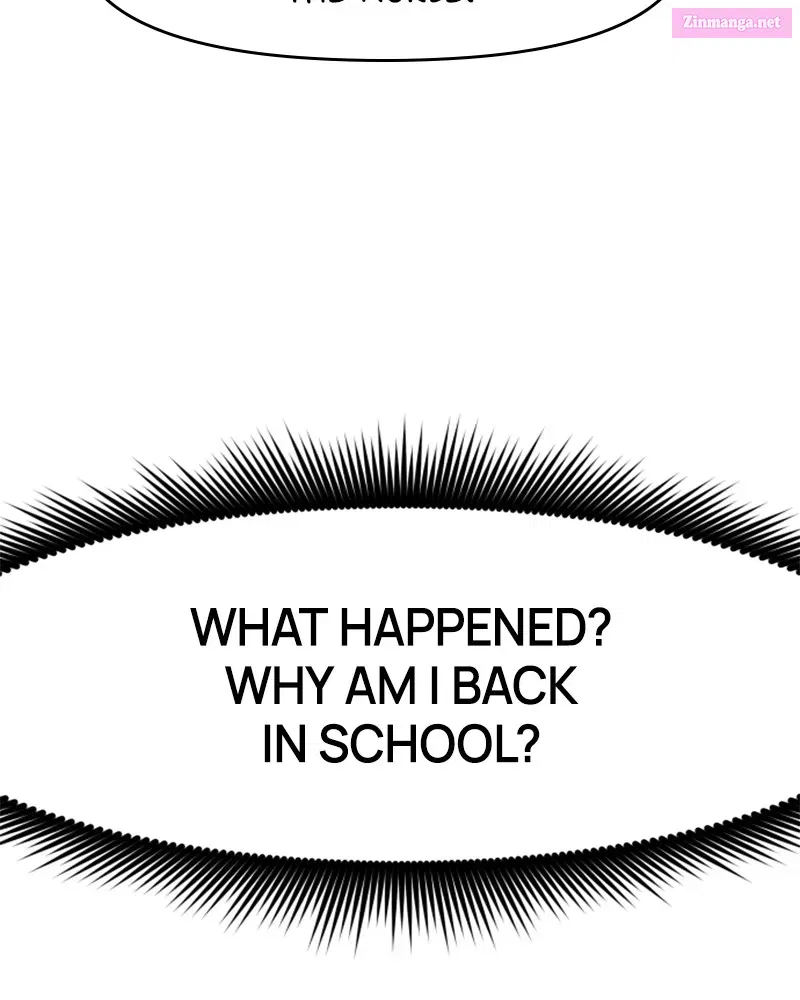 My Virtual Godis a Teenage Girl Zinmanga X Chapter 1 Page 226