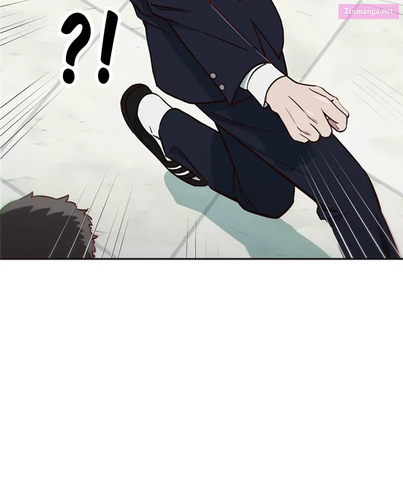 My Virtual Godis a Teenage Girl Zinmanga X Chapter 1 Page 233
