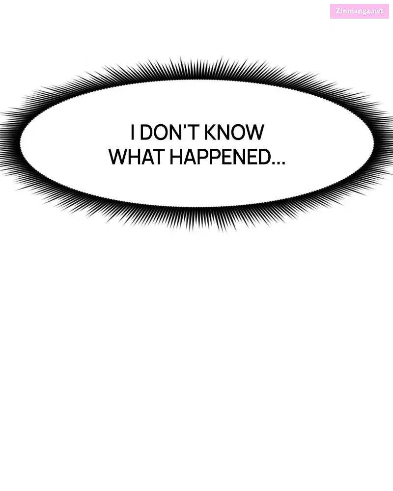 My Virtual Godis a Teenage Girl Zinmanga X Chapter 1 Page 239