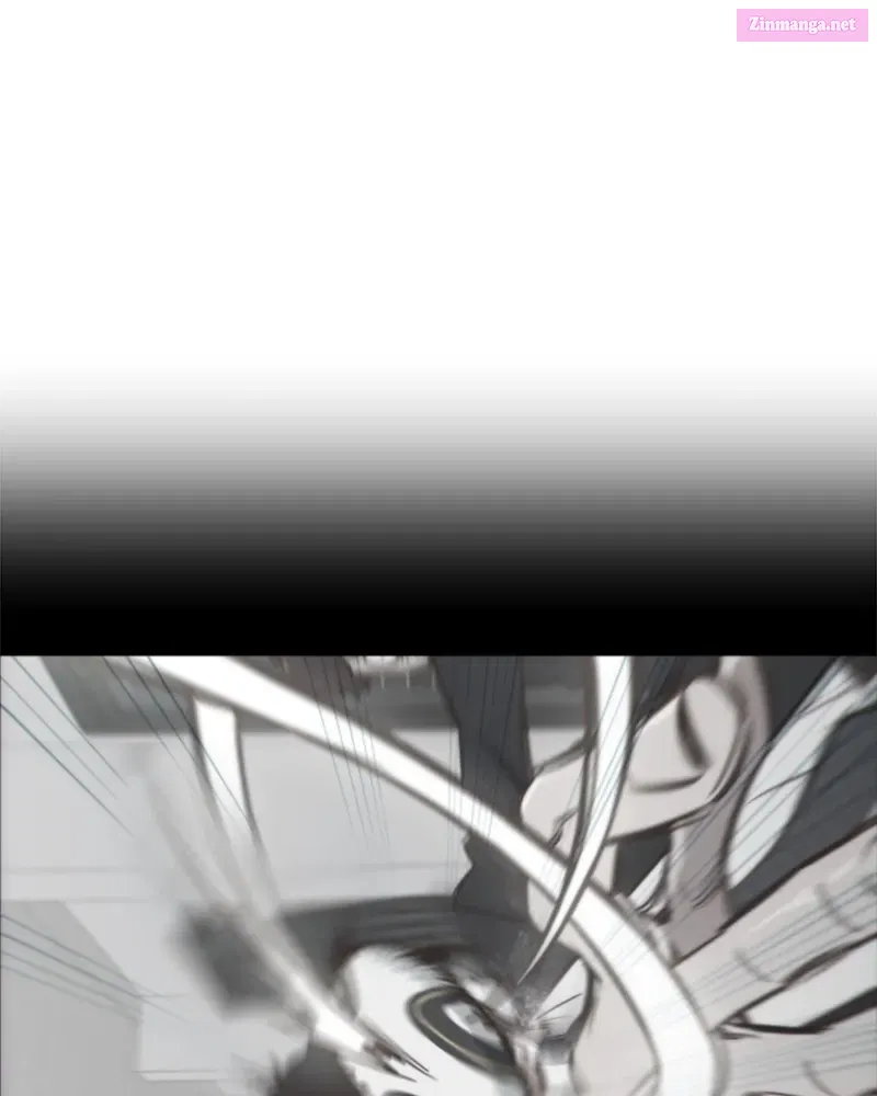 My Virtual Godis a Teenage Girl Zinmanga X Chapter 1 Page 242
