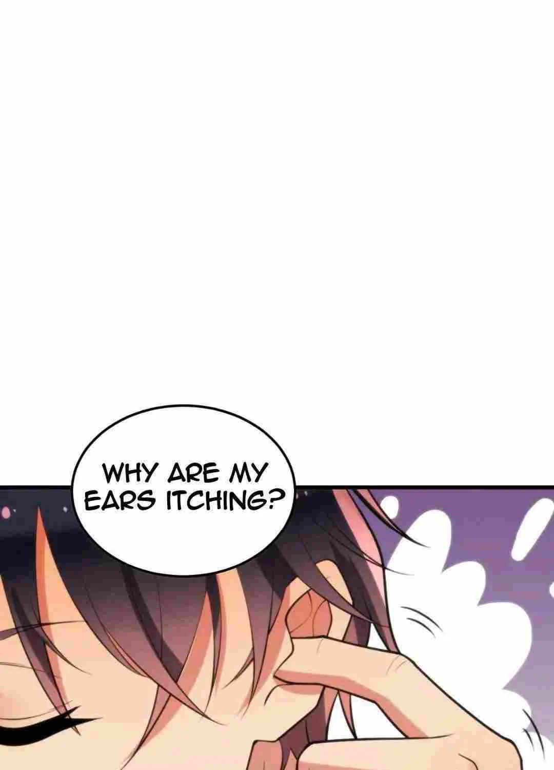 I Have 90 Billion Licking Gold Zinmanga X Chapter 171 Page 15