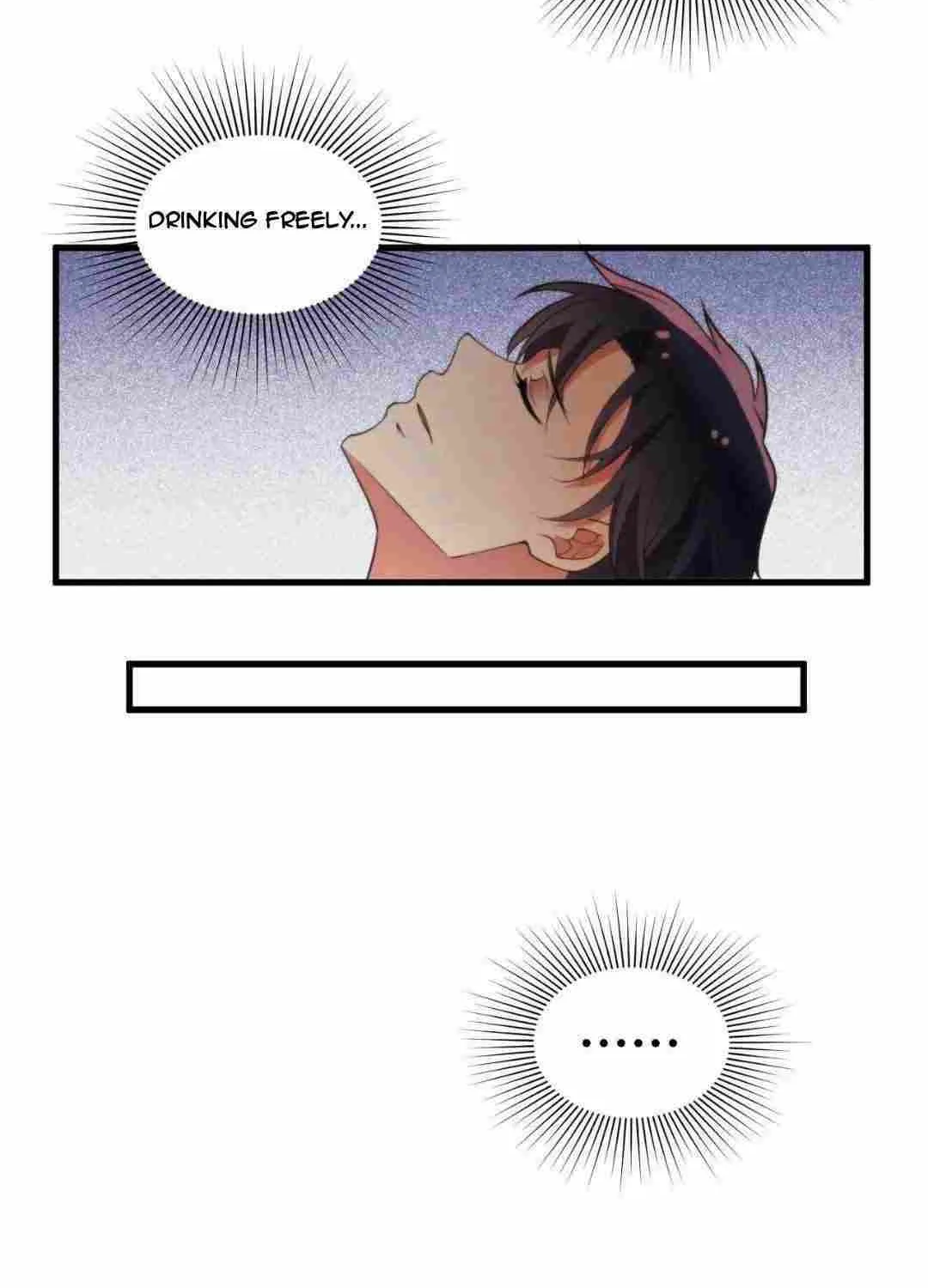 I Have 90 Billion Licking Gold Zinmanga X Chapter 171 Page 25