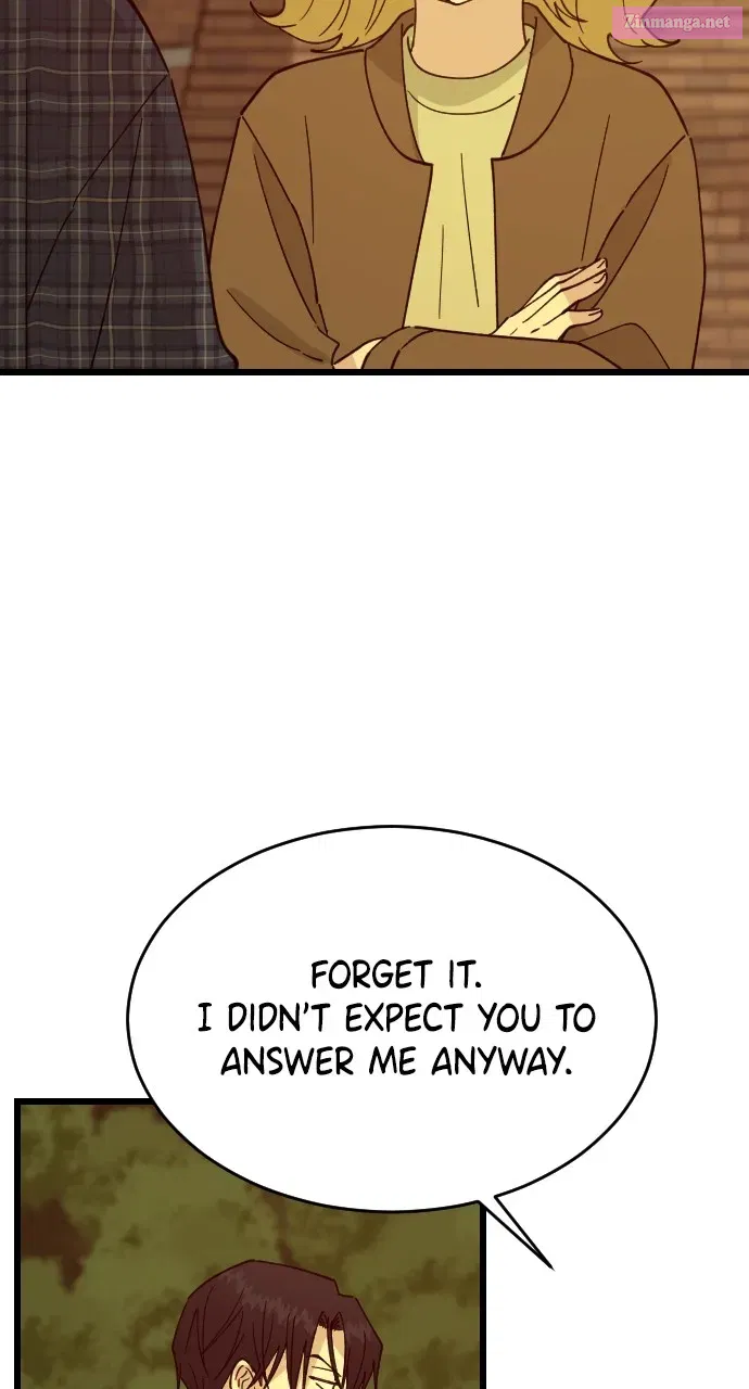 My Blood-Curdling Campus Life Zinmanga X Chapter 20 Page 48