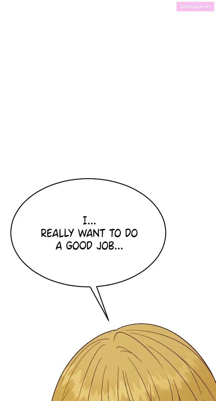 My Blood-Curdling Campus Life Zinmanga X Chapter 20 Page 53